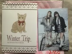 リマ ニナ ラントレ ユニット ポップアップストア 2025 ⑤