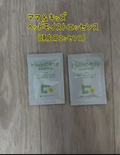 Item thumbnail for item ce2a4a76-471d-4ccf-b6d3-2d7fd8e37c92