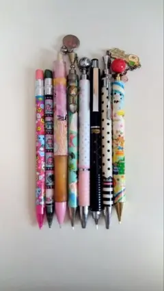 2025年最新】シャーペン まとめ売りの人気アイテム - メルカリ