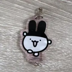 大たまごっち展 YU-SAKU つながるアクリルチャーム みみっち