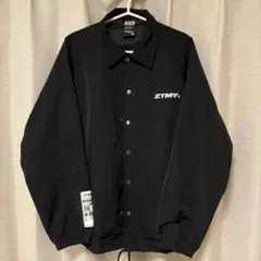 2025年最新】ずっと真夜中でいいのに。 ジャケットの人気