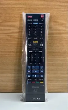 東芝ブルーレイレコーダー DBR-M3009 タイムシフトマシン 2019年製 東芝 REGZAタイムシフトマシン DBR-M3009 価格比較 - 価格.com