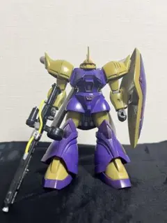 2025年最新】ガンプラ ジャンクの人気アイテム - メルカリ