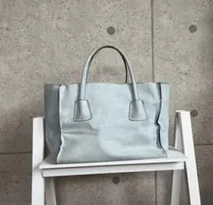 Ichigo様 リクエスト 2点 まとめ商品