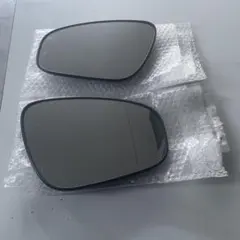 Item thumbnail for item e5988dfc-2e5c-4596-8a5f-f4f15401c562