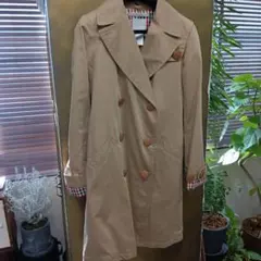 2025年最新】CELINE レディース トレンチコート・スプリングコートの