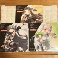 Item thumbnail for item 9e2700ca-54af-4496-a1a8-429593e79c95