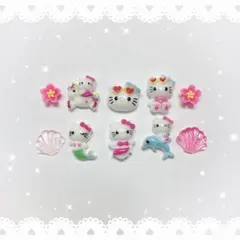 natsu♡様 リクエスト 2点 まとめ商品