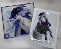 2026年最新】くじ ネオポルテの人気アイテム - メルカリ