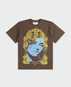 FORMA フォルマ tシャツ　ポーカーズ着用 2026年最新】ポーカーズ tシャツの人気アイテム - メルカリ