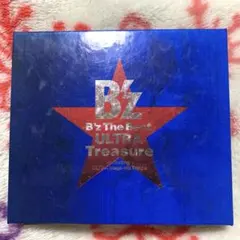 2026年最新】B'z The Best 