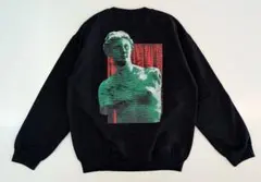 Item thumbnail for item 592ad22e-300c-4f07-85c5-fabe7e88abf8