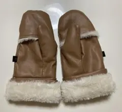 k様 リクエスト 3点 まとめ商品