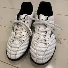 Mizuno MONARCIDA NEO トレーニングシューズ 24cm