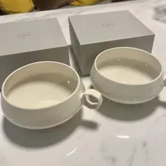 Item thumbnail for item a6349314-c80a-420a-bc09-ec57a9fcc9ee