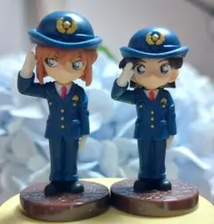 yas8637様 リクエスト 2点 まとめ商品