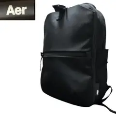 【未使用】別注：Aer COMMUTER PACK（エアー） BEAUTY&YOUTH UNITED ARROWS 【別注】 ＜Aer＞ COMMUTER PACK