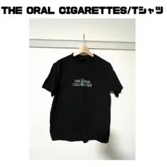 2026年最新】オーラルベースボールTシャツの人気アイテム - メルカリ