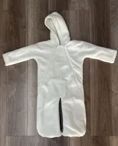 Item thumbnail for item e692977c-7d2e-4c23-b1e0-c7c3f8b43d1b