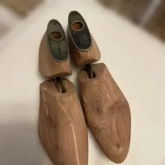 2025年最新】サントーニ シューツリーの人気アイテム - メルカリ