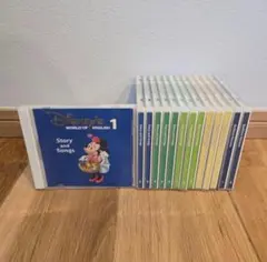 2025年最新】DWE Story and songsの人気アイテム - メルカリ