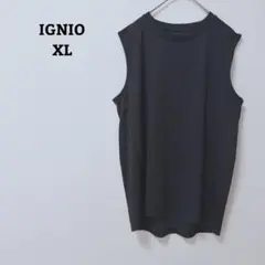 Item thumbnail for item 621a8e8b-c24c-42a5-b73c-ed86243e05ab