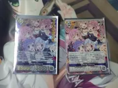 2025年最新】アンジュ・ユナイトの人気アイテム - メルカリ