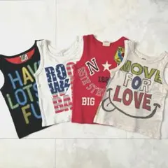 りえぽん様 リクエスト 2点 まとめ商品