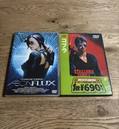 Item thumbnail for item e5c02d00-7555-4b24-8398-6ee83a6b0ce0