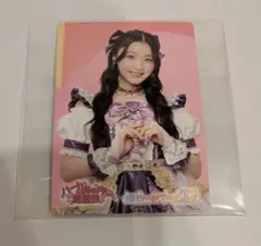 2026年最新】杏ジュリア トレカの人気アイテム - メルカリ