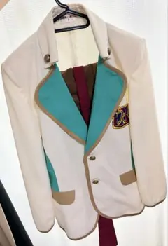 2026年最新】神村学園制服の人気アイテム - メルカリ
