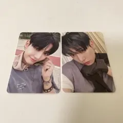 Item thumbnail for item 258cd6b3-36cd-4ffb-8034-f16100fe84a2