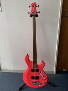 Item thumbnail for item 61cef5f3-2c73-45a6-97fd-f14e473e2eb0