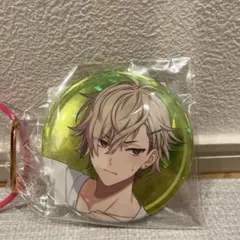 2025年最新】久楽間潮の人気アイテム - メルカリ