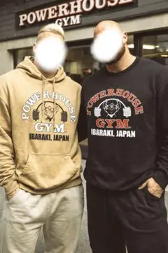 POWER WEAR バーガンディ Tシャツ Lサイズ POWER WEAR バーガンディ Tシャツ Lサイズ - メルカリ