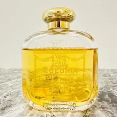 2026年最新】サンタ・マリア・ノヴェッラ オーデコロン スズラン 100ml