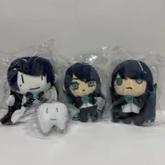メルカリ
