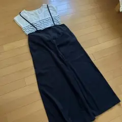 サロペット 1点