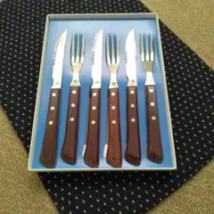 Item thumbnail for item d0588c4b-db39-4abc-8c23-efdfdcc643ef