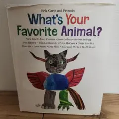 Item thumbnail for item 8bd15af6-bad7-4b52-a9c3-002a376af68a