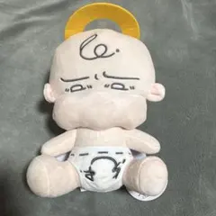 おそ松さん すやすやフレンド ぬいぐるみS 十四松 T-ARTS - メルカリ