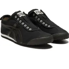 Onitsuka Tiger オックスフォード MEXICO 66 27cm