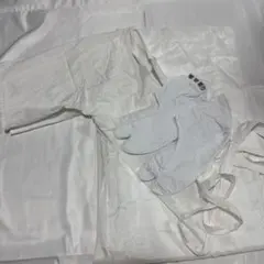 Item thumbnail for item bd5cdd65-2ec9-49ec-a793-86905b7a7f92