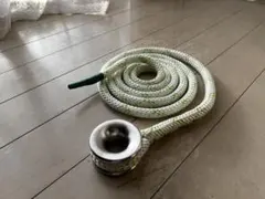 Item thumbnail for item ceb63d1a-9785-4aad-9d77-0fa65bbb8822