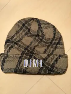 DIME ニット帽・ビーニーのサムネイル