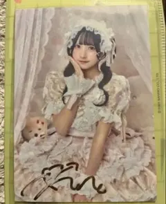 2026年最新】恋春ねねの人気アイテム - メルカリ