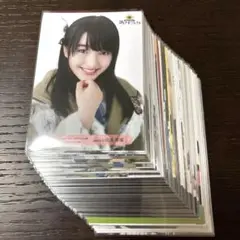 HKT48 生写真 【バラ売り可】 HKT48 生写真 【バラ売り可】 - メルカリ