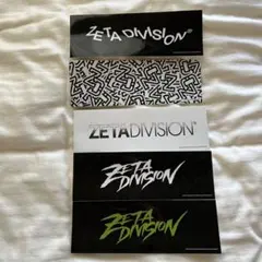 Item thumbnail for item 29a2cbc4-0547-4ed3-964d-df1341db9663