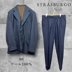 Item thumbnail for item 7de4c282-a037-4544-bd47-8132c2384984