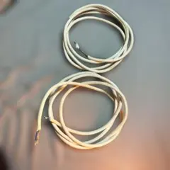 Item thumbnail for item 64b1d9bc-e79e-452d-8831-10ba029c1f60